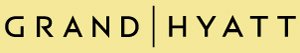 Grand_Hyatt_logo