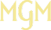 MGM_2021