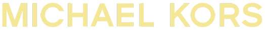 Michael_Kors-Logo
