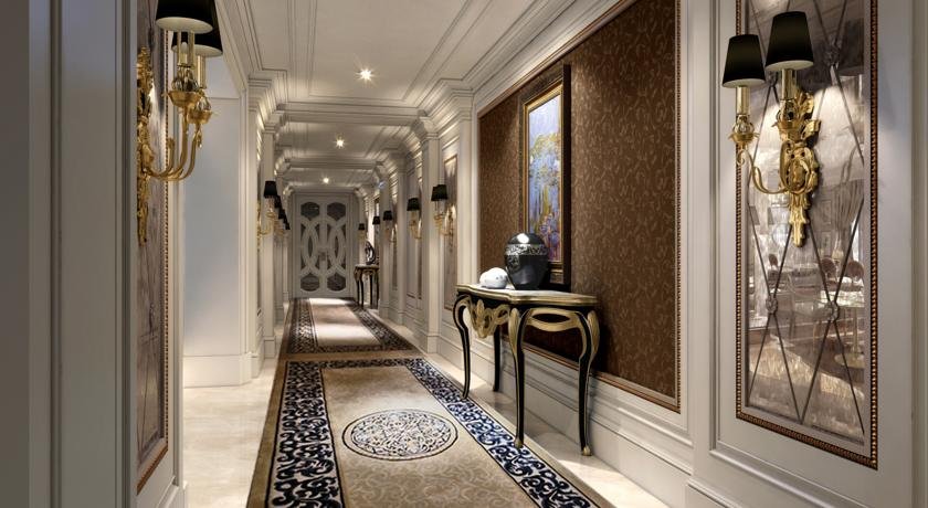 about-us-carousel-1-1