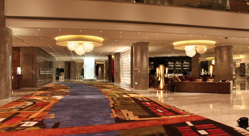 about-us-carousel-2-3