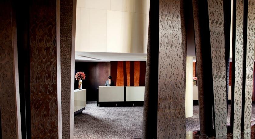 about-us-carousel-4-2