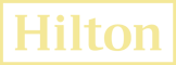 hilton-logo