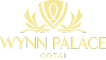 wynn_palace_cotai-logo